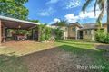 Property photo of 45 Royal Street Virginia QLD 4014