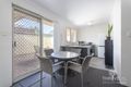 Property photo of 4/207 Hill View Terrace Bentley WA 6102