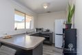 Property photo of 4/207 Hill View Terrace Bentley WA 6102