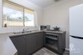 Property photo of 4/207 Hill View Terrace Bentley WA 6102