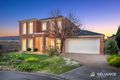 Property photo of 6 Mint Place Point Cook VIC 3030