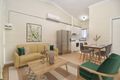 Property photo of 4/2 Wanliss Street Rockingham WA 6168