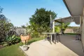 Property photo of 3 Beryl Place Gatton QLD 4343