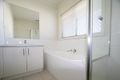 Property photo of 3/7 Amanda Drive Carrum Downs VIC 3201