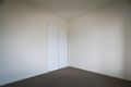 Property photo of 3/7 Amanda Drive Carrum Downs VIC 3201