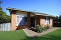 Property photo of 19 Garwood Street Rutherford NSW 2320