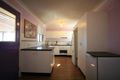 Property photo of 19 Garwood Street Rutherford NSW 2320