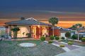 Property photo of 27 Dunfermline Avenue Greenvale VIC 3059