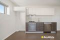 Property photo of 7/147 Lilyfield Road Lilyfield NSW 2040