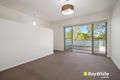 Property photo of 7/147 Lilyfield Road Lilyfield NSW 2040