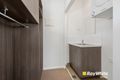 Property photo of 7/147 Lilyfield Road Lilyfield NSW 2040