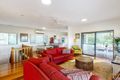 Property photo of 9 Carbool Close Keperra QLD 4054