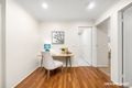 Property photo of 16 Joyce Street Cranbourne West VIC 3977