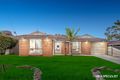 Property photo of 16 Joyce Street Cranbourne West VIC 3977