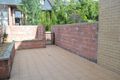 Property photo of 1/157-161 Kissing Point Road Dundas NSW 2117