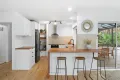Property photo of 15 Marinna Court West Lakes SA 5021