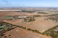 Property photo of 26 Jaensch Road Callington SA 5254