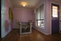 Property photo of 19 Garwood Street Rutherford NSW 2320