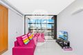 Property photo of 1205/8 Park Lane Chippendale NSW 2008