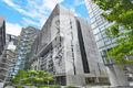 Property photo of 1205/8 Park Lane Chippendale NSW 2008