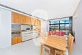 Property photo of 1205/8 Park Lane Chippendale NSW 2008