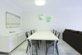 Property photo of 11/23 Wharf Road Surfers Paradise QLD 4217