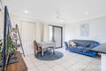Property photo of 1/19 Sims Street Caboolture QLD 4510