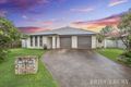 Property photo of 1/19 Sims Street Caboolture QLD 4510