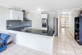 Property photo of 1/19 Sims Street Caboolture QLD 4510