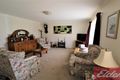 Property photo of 31 Dawson Place Donnybrook WA 6239