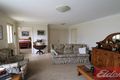 Property photo of 31 Dawson Place Donnybrook WA 6239