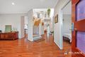 Property photo of 6 Mint Place Point Cook VIC 3030