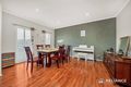 Property photo of 6 Mint Place Point Cook VIC 3030