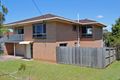 Property photo of 65 Carter Road Nambour QLD 4560