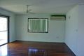 Property photo of 65 Carter Road Nambour QLD 4560