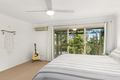 Property photo of 4/49 Mountain Road Austinmer NSW 2515