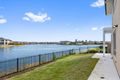 Property photo of 11 Spraypoint Drive Point Cook VIC 3030