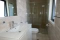 Property photo of 41A Wall Avenue Panania NSW 2213