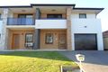Property photo of 41A Wall Avenue Panania NSW 2213