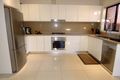Property photo of 41A Wall Avenue Panania NSW 2213