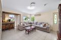 Property photo of 83 Falcon Circuit Green Valley NSW 2168