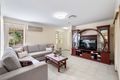 Property photo of 83 Falcon Circuit Green Valley NSW 2168