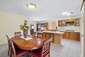 Property photo of 83 Falcon Circuit Green Valley NSW 2168