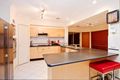 Property photo of 17 Pelorus Avenue Voyager Point NSW 2172