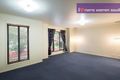 Property photo of 15 Fenton Place Narre Warren South VIC 3805