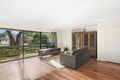 Property photo of 6 Macfarlan Place Latham ACT 2615