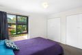 Property photo of 6 Macfarlan Place Latham ACT 2615
