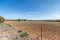 Property photo of 26 Jaensch Road Callington SA 5254