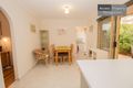 Property photo of 6/69 Hutton Street Stirling WA 6021