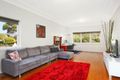 Property photo of 22 College Road South Riverview NSW 2066